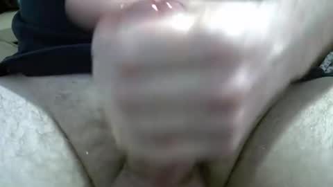 Snapshot of dosser8 chatting on February 3, 9:41 am dosser8 online show from February 3, 9:41 am