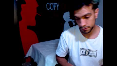 will online show from January 26, 5:44 pm