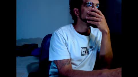 will online show from January 26, 11:50 pm