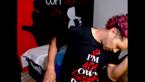 will online show from January 30, 3:11 am