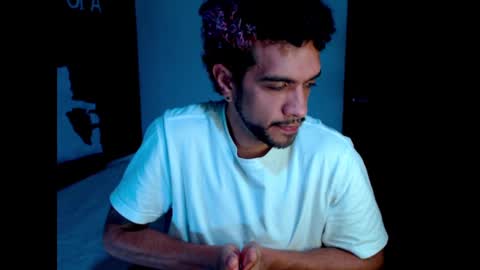 will online show from February 10, 3:57 am