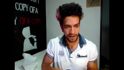 will online show from February 12, 4:12 am