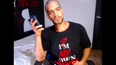 will online show from February 14, 4:37 am