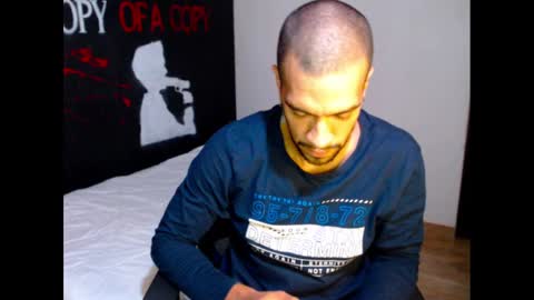 will online show from February 18, 10:36 pm