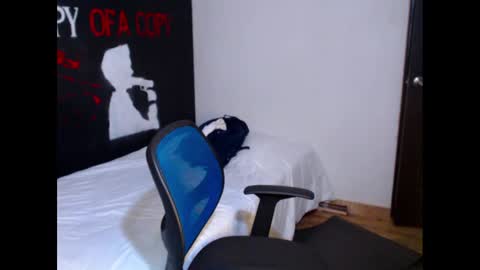 will online show from February 19, 3:38 pm