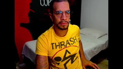 will online show from March 3, 4:36 am