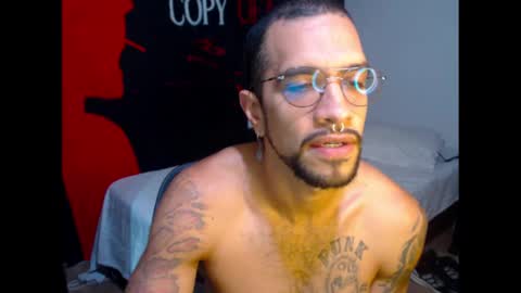 will online show from March 3, 6:55 pm