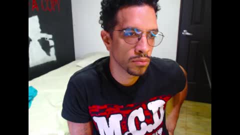 will online show from October 1, 1:00 am