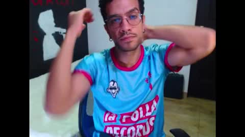 will online show from October 26, 1:44 am