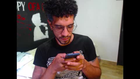 will online show from January 8, 2:03 am