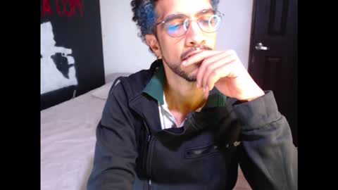 will online show from January 11, 1:10 am