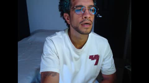 will online show from February 9, 8:57 pm