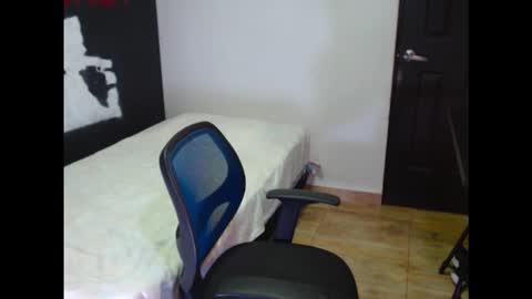 will online show from February 15, 9:22 pm