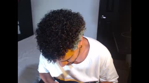 will online show from February 28, 7:48 pm