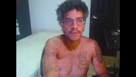 will online show from March 3, 1:56 am