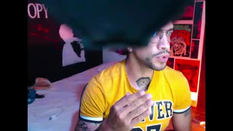 will online show from June 11, 2:53 am