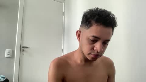 dotadinha online show from February 28, 6:09 pm