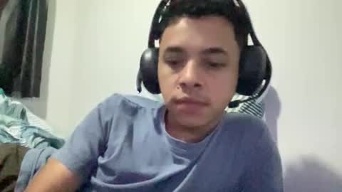 dotadinha online show from March 2, 4:36 am