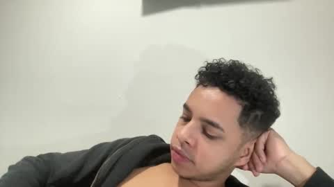 dotadinha online show from March 10, 6:02 pm