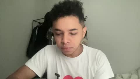 dotadinha online show from April 27, 12:58 pm