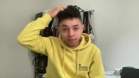 dotadinha online show from May 2, 2:22 pm