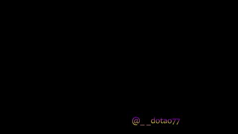 Snapshot of dotao77 chatting on September 17, 6:53 pm Tao online show from September 17, 6:53 pm