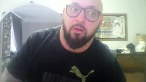 Snapshot of dottoresss chatting on February 9, 7:38 am SaSa online show from February 9, 7:38 am