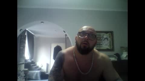 Snapshot of dottoresss chatting on February 9, 2:07 pm SaSa online show from February 9, 2:07 pm