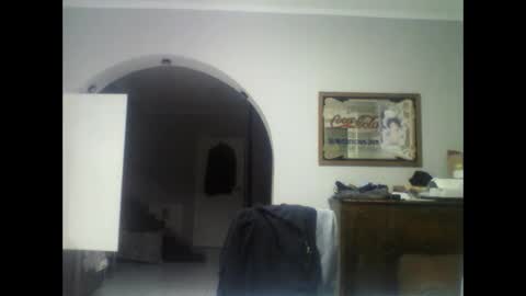 Snapshot of dottoresss chatting on February 10, 1:14 am SaSa online show from February 10, 1:14 am