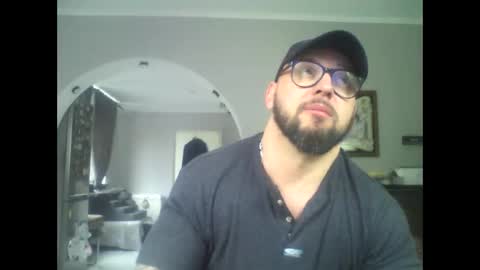 Snapshot of dottoresss chatting on February 11, 2:35 pm SaSa online show from February 11, 2:35 pm