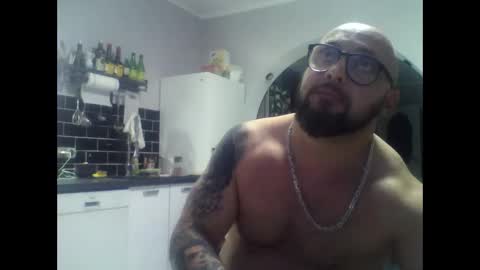 Snapshot of dottoresss chatting on February 14, 9:10 pm SaSa online show from February 14, 9:10 pm