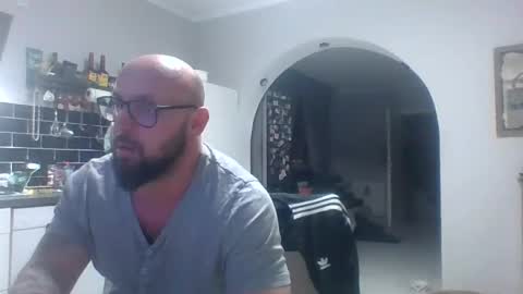 Snapshot of dottoresss chatting on March 8, 8:57 pm SaSa online show from March 8, 8:57 pm