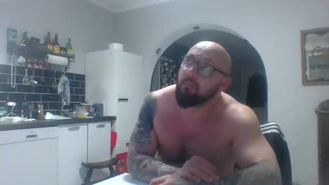 SaSa online show from March 9, 5:00 am