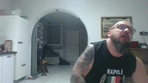 Snapshot of dottoresss chatting on September 10, 9:59 pm SaSa online show from September 10, 9:59 pm