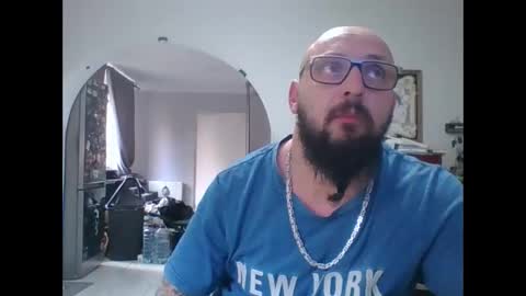 Snapshot of dottoresss chatting on September 27, 6:29 am SaSa online show from September 27, 6:29 am