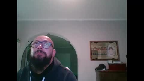 Snapshot of dottoresss chatting on October 1, 12:38 am SaSa online show from October 1, 12:38 am