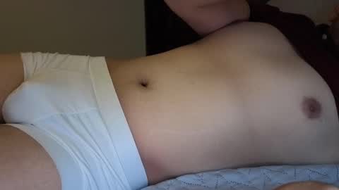 Snapshot of dotx90_fun chatting on February 26, 10:20 pm Funlover online show from February 26, 10:20 pm