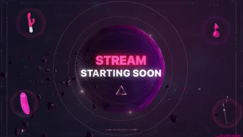 Snapshot of dotyoureyezez chatting on December 9, 2:06 pm DotYourEyezez  online show from December 9, 2:06 pm