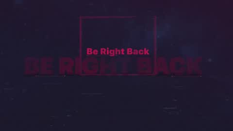 Snapshot of dotyoureyezez chatting on December 21, 2:09 am DotYourEyezez  online show from December 21, 2:09 am