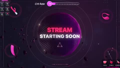 Snapshot of dotyoureyezez chatting on December 22, 1:00 pm DotYourEyezez  online show from December 22, 1:00 pm