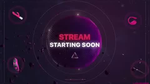 Snapshot of dotyoureyezez chatting on January 14, 7:38 am DotYourEyezez  online show from January 14, 7:38 am