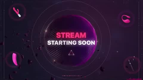 Snapshot of dotyoureyezez chatting on January 14, 5:56 pm DotYourEyezez  online show from January 14, 5:56 pm