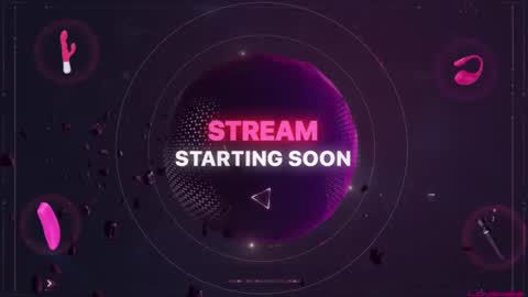 Snapshot of dotyoureyezez chatting on January 17, 2:08 am DotYourEyezez  online show from January 17, 2:08 am