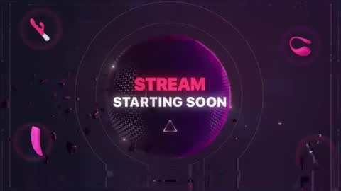 Snapshot of dotyoureyezez chatting on January 17, 11:38 am DotYourEyezez  online show from January 17, 11:38 am