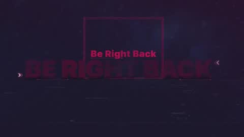 Snapshot of dotyoureyezez chatting on January 19, 9:34 pm DotYourEyezez  online show from January 19, 9:34 pm