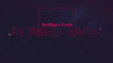 Snapshot of dotyoureyezez chatting on February 13, 12:13 am DotYourEyezez  online show from February 13, 12:13 am