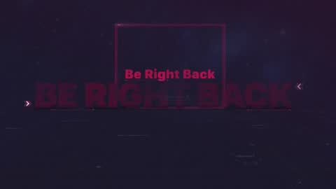 Snapshot of dotyoureyezez chatting on February 14, 4:58 am DotYourEyezez  online show from February 14, 4:58 am