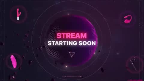 Snapshot of dotyoureyezez chatting on February 15, 10:10 pm DotYourEyezez  online show from February 15, 10:10 pm