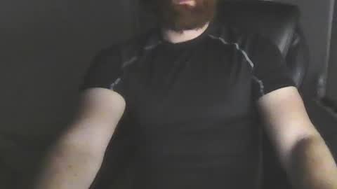 Snapshot of dotyoureyezez chatting on March 3, 10:28 am DotYourEyezez  online show from March 3, 10:28 am