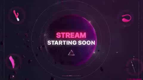 Snapshot of dotyoureyezez chatting on March 6, 12:43 am DotYourEyezez  online show from March 6, 12:43 am